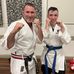 Max Naylor - Facebook