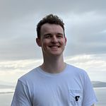 Max Naylor - @mnaylor___ - Instagram