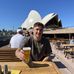 Max Naylor - Facebook
