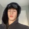 Max naylor - @m.nxylor - TikTok