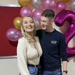 max naylor - @max_naylor_ - Instagram