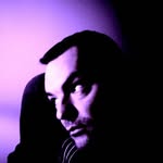 Max Naylor - @moisthoneybadger - Instagram