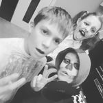 max naylor - @naylor.max - Instagram
