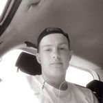Max Naylor - @maximuss1234 - Instagram