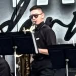 Max Naylor - @max_playsmusic - Instagram