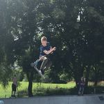 Max naylor - @max_scoots20_ - Instagram