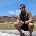 Max Naylor - @max.naylor - Instagram