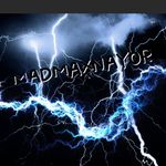 Max Naylor - @madmaxnaylor08.fn - Instagram
