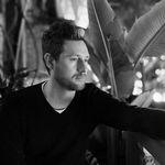 Max Naylor - @maxnaylorart - Instagram