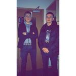 Max Naylor - @max.naylor.96 - Instagram