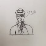 Max Naylor - @reckzor2 - Instagram