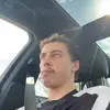 max naylor - @.1015xx - TikTok
