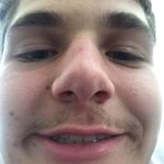 Max Naylor - @sht.post.max - Instagram