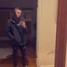 Max Naylor - Facebook