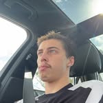 Max Naylor - @maxnaylor04 - Instagram