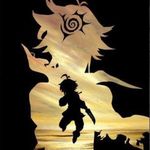 Max Naylor - @mnaylor596 - Instagram