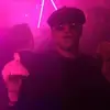 Max Naylor - @maxnaylor8 - TikTok