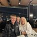 Max Naylor - Facebook