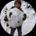 Max Naylor - @max.naylor.77 - Instagram