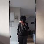 Max Naylor - @your_bot_max - Instagram