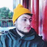 Max Naylor - @max_naylor - Instagram