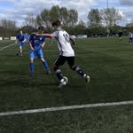 Max Naylor - @maxnaylor2 - Instagram