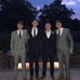 Max Naylor - Facebook
