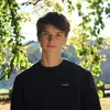 Max naylor - @max__naylor - TikTok