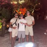MaxN - @_maxnaylor_ - Instagram