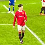 Maxnaylor - @max_naylor2009 - Instagram
