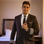 pilot _max_naylor - @pilot_max_naylor - Instagram