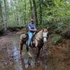 stephanie naylor702 - @rnaylormax - TikTok