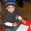 max7neal - @max14neal - TikTok