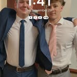 Max Beal - @maxneal116 - Instagram