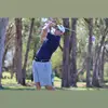 Max golf - @max.neal1235 - TikTok