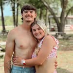 Max - @max_neal8 - Instagram