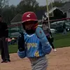 Max McNeal - @maxmcneal5 - TikTok