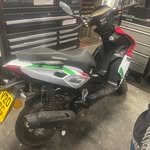 Max Neal - @maxneal2008 - Instagram