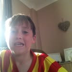 Max Neal - @mystery_max_ - Instagram