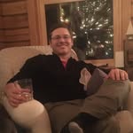 Max Neal - @max_neal15 - Instagram