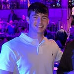 Max Neal - @max.n15 - Instagram