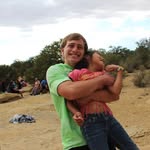 Max Neal - @max.neal.716 - Instagram