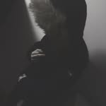 Max Neal - @mnl_.x - Instagram
