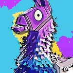 Max neal - @maxneal0602 - Instagram
