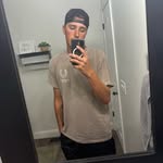 Max Neal - @max22neal - Instagram