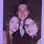 Max Neal - @maxneal09 - Instagram