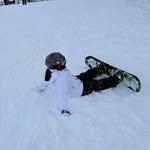 Max Neal - @max_nealll - Instagram
