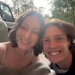 Max Neal - @_maxwell_n_ - Instagram
