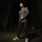 Max Neal - Facebook