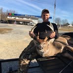 Max Neal - Facebook